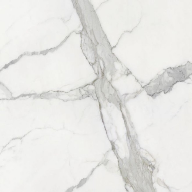 Cifre Ceramica Statuario pulido Tegel 120x120cm